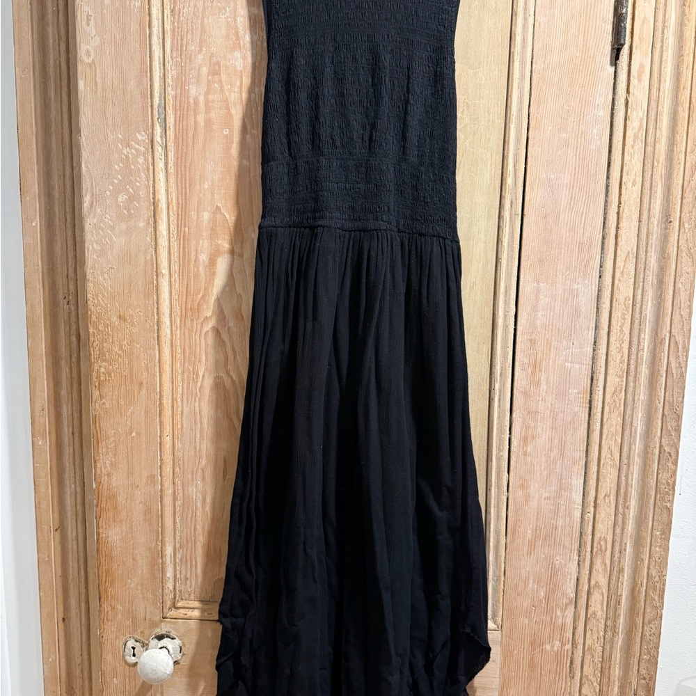 Ulla Johnson Dress 100% Cotton